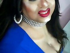 Dazzling Mallika (3)