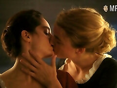 Real professional called Rosario Dawson is quite suitable for lots of nude sofa scenes