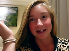 The Festive Season Has Begun H6vhlduz