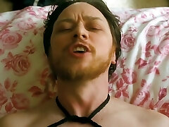 Kate Dickie - Mess (2014)