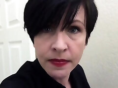 Brilliant Pussy Close up milf Selda