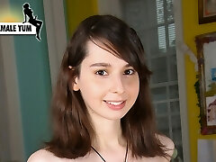 Wondrous  Sue Lightning - GroobyGirls