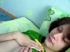 Sissy Shemale Jerking