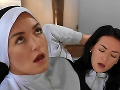 Hot beautiful shemales explode with jizm - Real Life Futanari Compilation 