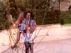 Klassentreffen 3.0 Es ist wie damals Xxx SEX 