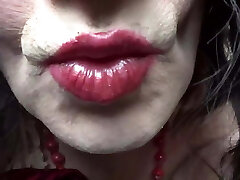 Old Doll Sveta Melen. 2021-02-02