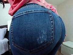 TRANSVR Make Me Cum Angelllurbby