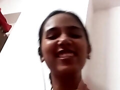 shruti jha, wells Fargo, ICICI bank