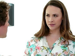 Craving a Man\'s Fumble