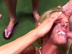 skinny german extreme big beef whistle anal gangbanged