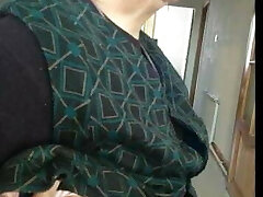 ILoveGrannY, Amateur Mature and Grannie Porn Pics 