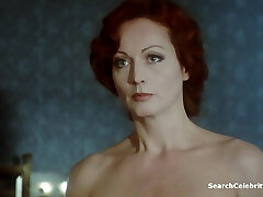 Andrea Jonasson - Spider's Web