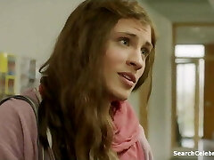 Kyra Sophia Kahre - Mein Sohn Helen