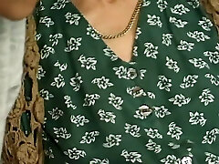 Weil der Hausmeister so ein schlappes Rohr hat 