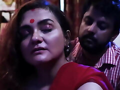 Today Exclusive - THE Lovemaking POSE EP-2