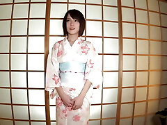 Selected Premium Best Little Cuties (part 9)