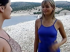 Verlangen nach Orgasmen - Vignette 1