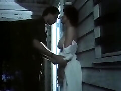 Nude Celebrities - Carmen Di Pietro