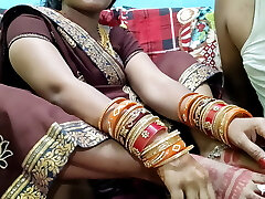 Tarki devar ne bhabhi ko suhagrat ke din agony se choda xnxx