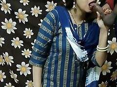 Jija fuck cosily, don't you indent to tear your cunt in hindi audio