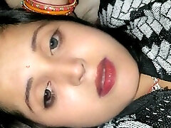 Stepsister ki jabrjast Chudai hindi audio me