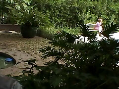 The Beautiful Veronique Vega Knows How To Make A Beef Whistle Jizz