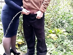 This stepmom Makes Me Insatiable