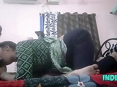 Real Indian College Girl Hidden Cam Sex With Her Teacher