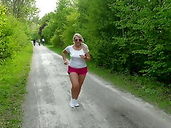 Tutoring instructor is fucked!