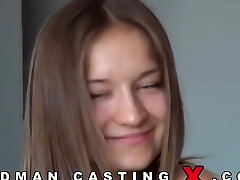 Exotic Porn Pinch Big Tits Exclusive Youve Seen With Adele Adelia