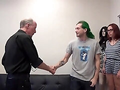 Fabulous Adult Video Milf Freshest