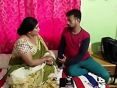 Teacher And Student Uncircumcised