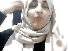 Bathroom Joy Only for My Fans