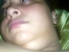 Sharmota beautiful khalijia super very big bap