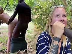 Slutty Teen Legal+ Pawg Caught Pissing And Fucked By Bbc!!! - Joss Lescaf 10 Minute