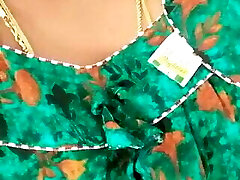 Swetha tamil wife nude video showcase