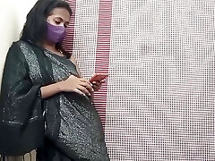 Tamil girl fucked by tamil boy. Use your Headsets for finer experience. Best story with blowjob