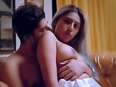 Exotic xxx video MILF great only here