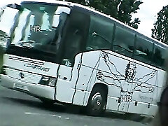 Amateur swingers vignette in Schizzi di sperma all aria aperta