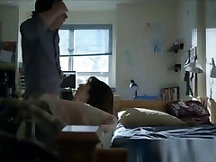 Celeb Porn Nude Sex Scenes Compilation