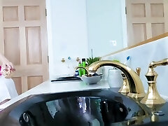 Teenie JAV HD BEST Chinese Tits Virgin Asian 18+ Teens Fantasy