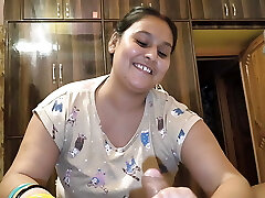 Spicy backside hole drilling