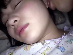 i & # 039; m apreciador del armario de su tipo, pero ella doesn & # 039; t saber! lol (parte 2)