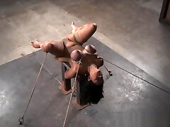 bigtits milf se controla y domina