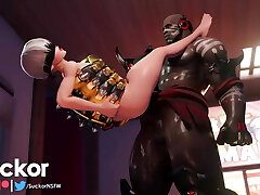 The Best Of SuckorNSFW Compilation 9