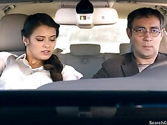 Lubov Novikova bare - Short Stories