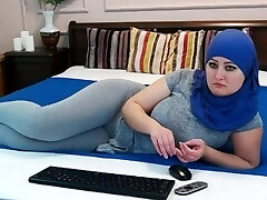 asiramuslim ‎Nine ‎Kasım ‎2017 , ‏‎205836 assbutt big-titted boobs