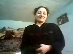 Arab man fucked friends tittywebcamgirls. com