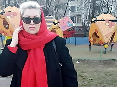 aimeeparadise: тайная жизнь взрослых девушек ...))