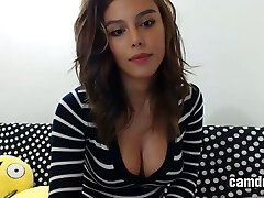 sensuelle brune transsexuelle hustler